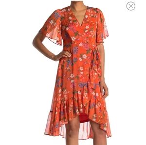 Calvin klein dress (NWOT)